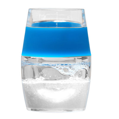 Nuno 7oz. Drinking Glass Set