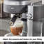 KitchenAid® Automatic Milk Frother Attachment-49308262