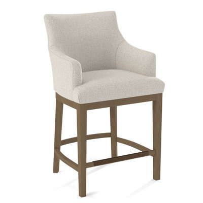 Counter Stool
