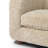 Lovatt Sofa-84"-124296864