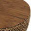Aadhith Coffee Table-1034174413