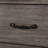 Villareal 60'' Single Bathroom Vanity with Stone Top-2018881625