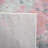 Gianelle 300 Performance Abstract Rug-2068364238