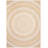 Romulus Indoor / Outdoor Rug-1637696184