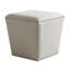 Kiki Ottoman-473459451