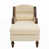 Beige est en rupture de stock