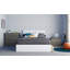 Ensemble de chambre Olcay-365658919-369054003