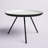 Albinca Coffee Table-1403566005