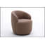 Fauteuil demi-tonneau avec fauteuil Teddy-1501397741