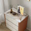 Tables de chevet-1182062110