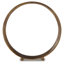 Sculpture Ryandale (ensemble de 2)-886738123-886738122