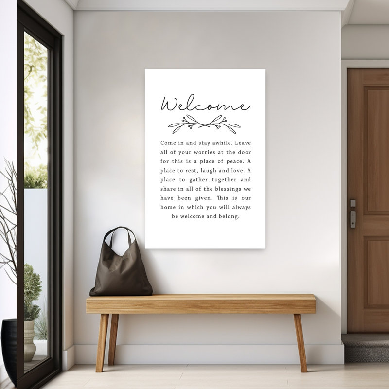 Print, 152.4cm H x 101.6cm W
