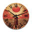 Horloge murale Matthue-1755739526