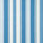 Waikiki Fabric