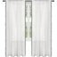 Paire de rideaux transparents Hucksley-408884898-450445615