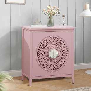 Wayfair  Pink Scales You'll Love in 2023