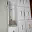 Photos des clients 1 de 1