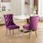 Chaise Junxi-736108241