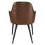 Chaise de salle à manger Diontaye-116128068