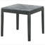 Table de bout Vinnie
