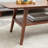 Coffee Table, Modern Coffee Table, Wood Coffee Table, Coffee Table With Storage, For Living Room-274304630-274304626