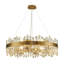 Lustre moderne en cristal Mar9-1721207436-1721207438