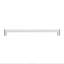 4415 Bevel Appliance Pull, 18" CTC-977107405
