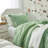 Look At This Thicky - Coma Inducer® Oversized Comforter Set - Standard Thicky-107129055-107129031