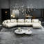 Santiago Sectional-460599150