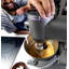 GE Profile Smart Mixer with Auto Sense-344635768
