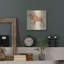 «Moose Study» par Studio Mousseau-21775714