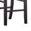 Tabouret de bar et de comptoir Kahori-1581945755-1582167273-1582167272