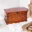 Carranza Storage Cabinet