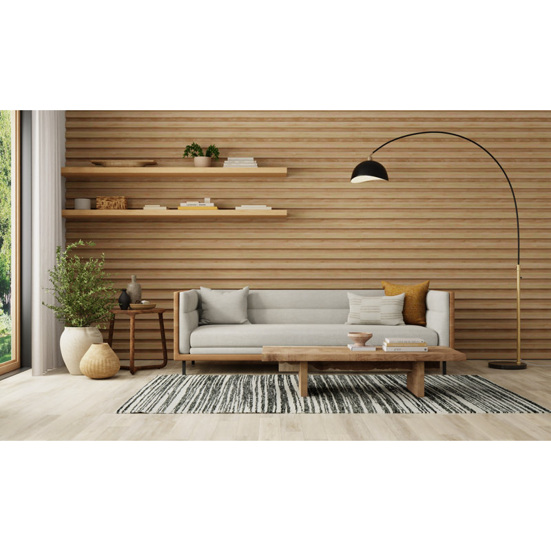 Tapis Whist, Rectangle 3 pi 6 po x 5 pi 6 po