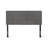 Irick Upholstered Panel Headboard-1839691849-1839687079