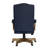 Kolar Executive Chair-118090104