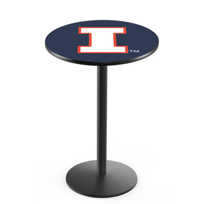 Table bistro NCAA