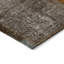 Tapis intérieur / extérieur Fareham-1759093434