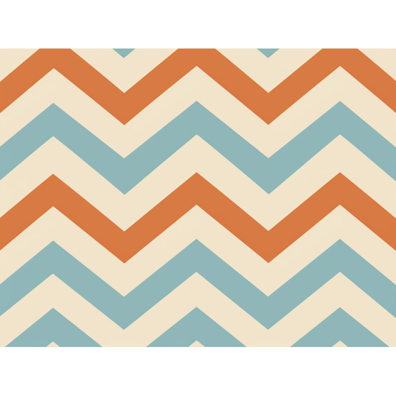 Paire de rideaux obscurcissant en polyester Myar, L 40 po x L 61 po