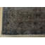 Tapis unique 10 pi x 12 pi 8 po Fedirko