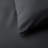 Luxury Microfiber Duvet Cover Set – Soft, Wrinkle-Free, Hotel-Quality Bedding With Pillowcases-119316311-119316318