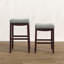Tabouret Rakiem-1733541151-1692036169-1692036170
