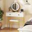 Dressing Table-1303167776
