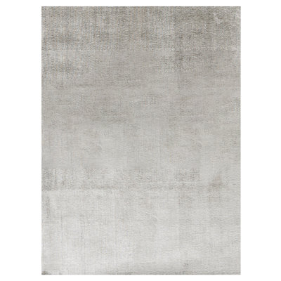 One-of-a-Kind 7'8" X 9'8" Area Rug