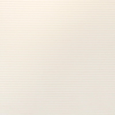 Tissu en velours cannelé Schumacher x Patterson Flynn Petite
