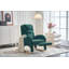 Chaise berçante Teddy-239302412
