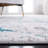 Nevzeta Performance Abstract Rug-1143384036
