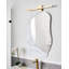 Hardwired LED Wall Mount Picture Light-1844078220