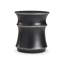 Maya Outdoor Round Side Table