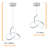 Modern LED Pendant Light-1764754735